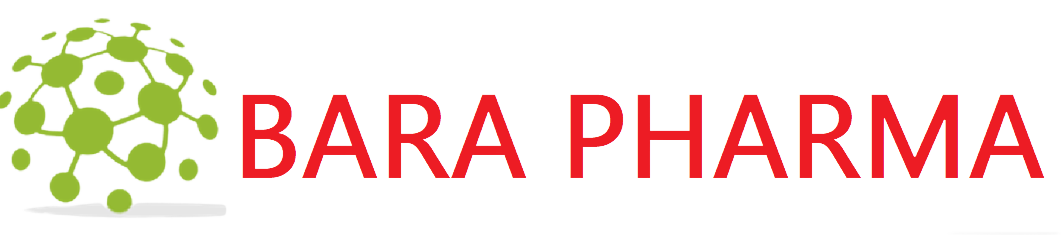 bara